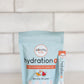 Hydration+ Stick Packs