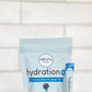 Hydration+ Stick Packs