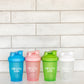 Punchy Kids Shaker Bottle