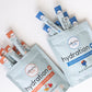 Hydration+ Stick Packs