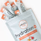 Hydration+ Stick Packs