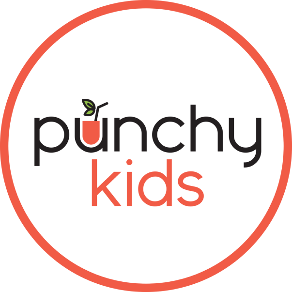 Punchy Kids