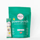 Power Punch - Peach Lemonade